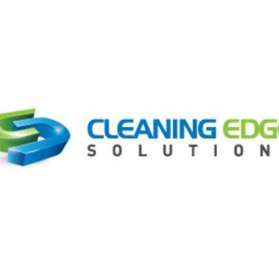 Cleaning Edge